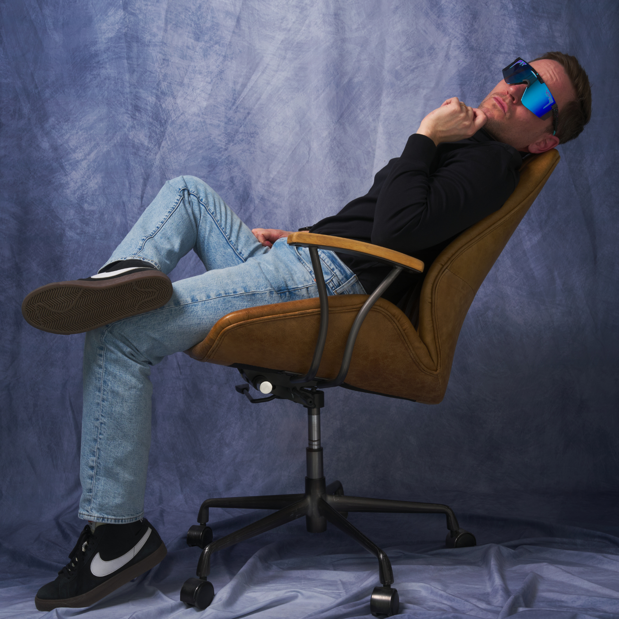 midnight-original-2.0-regular-z87-blue