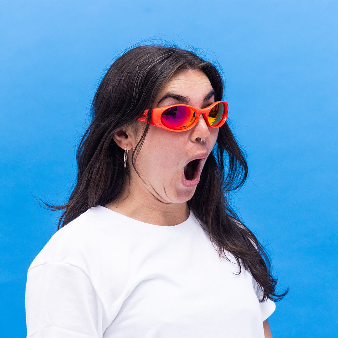 nacho-slammer-lifestyle_0001_PV_May_NewColors_Studio_AdamClark_0429