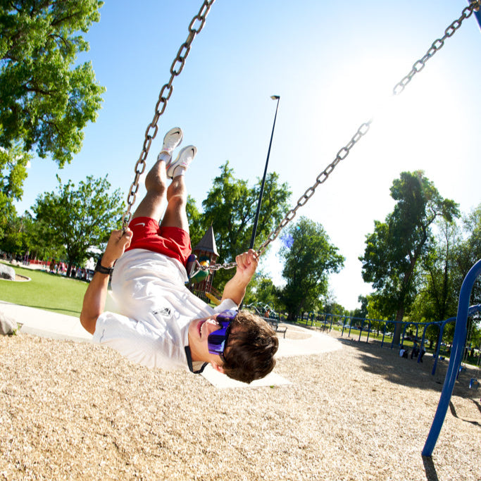 pv_liberty_park_running_alex_obrien_lifestyle_169-2
