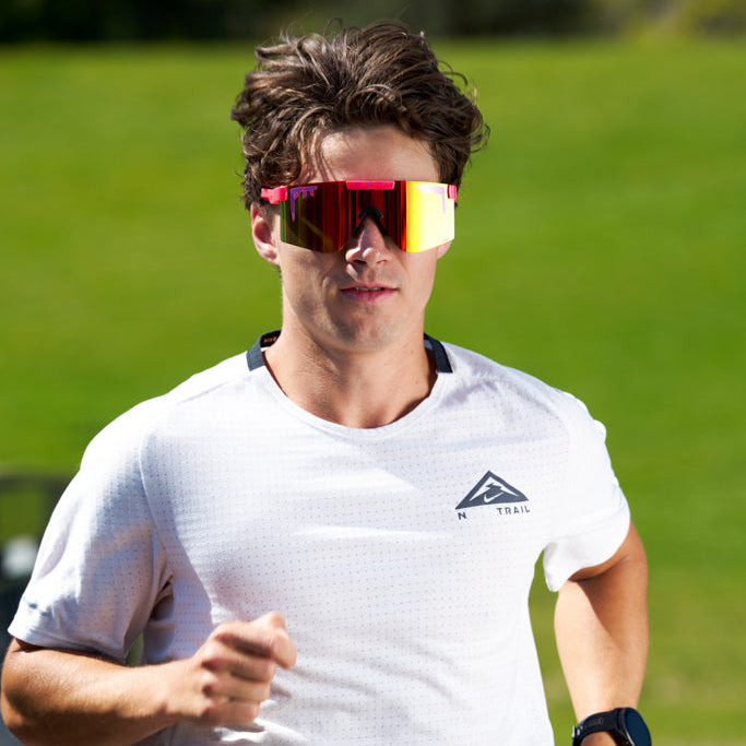 pv_liberty_park_running_alex_obrien_lifestyle_32