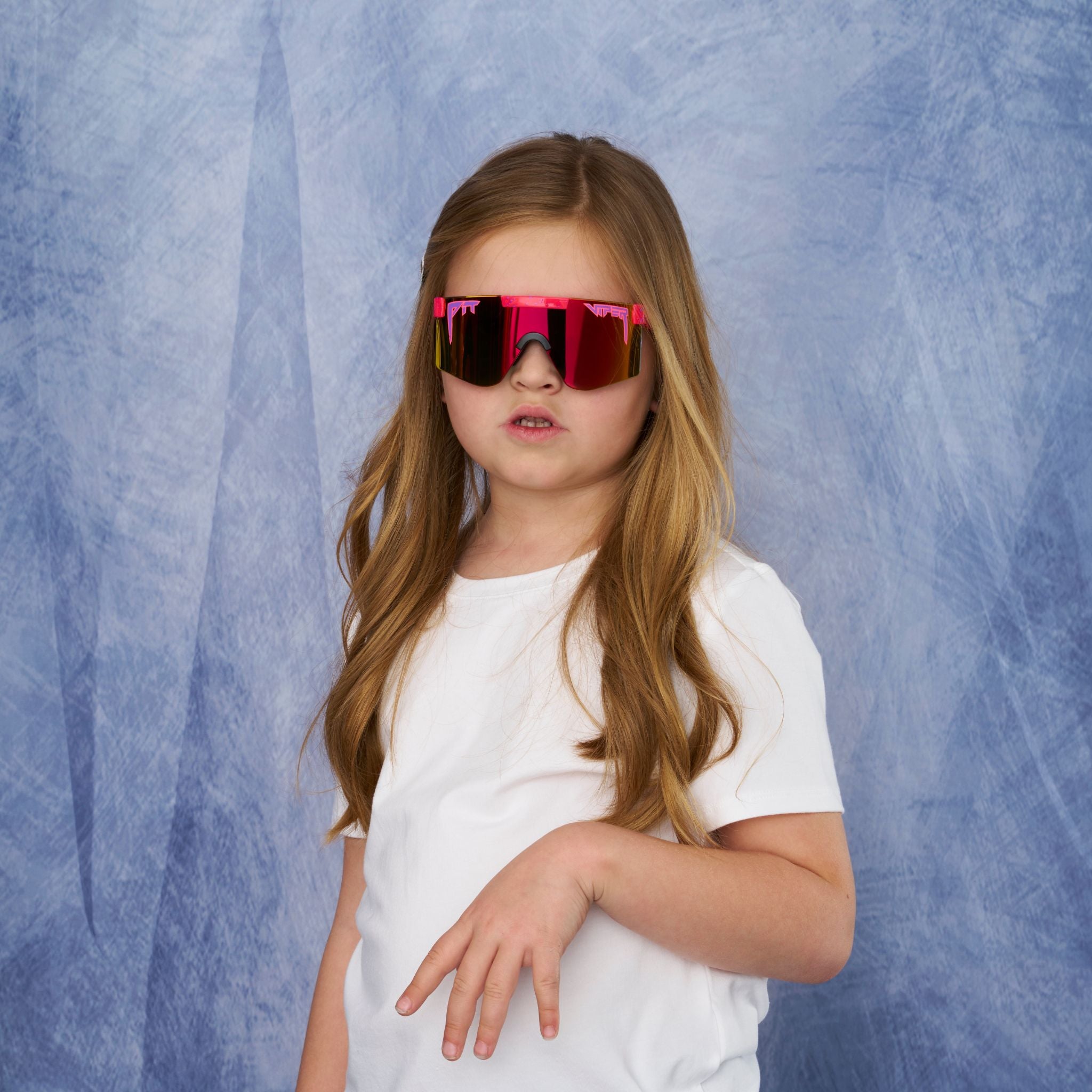radical_junior_lifestyle_kid