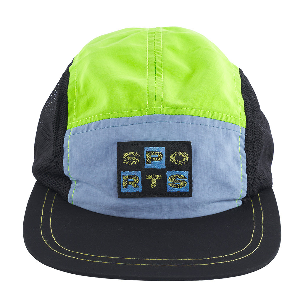 rec_center_hot_mesh_hat_product_1_front_d5b6bf9b-aa4f-4933-aef4-c2c89fd833cf