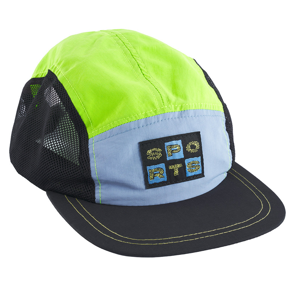 rec_center_hot_mesh_hat_product_2_3qtr_r_e26c4309-a1a0-47ef-aaa9-e7a446afd6cd