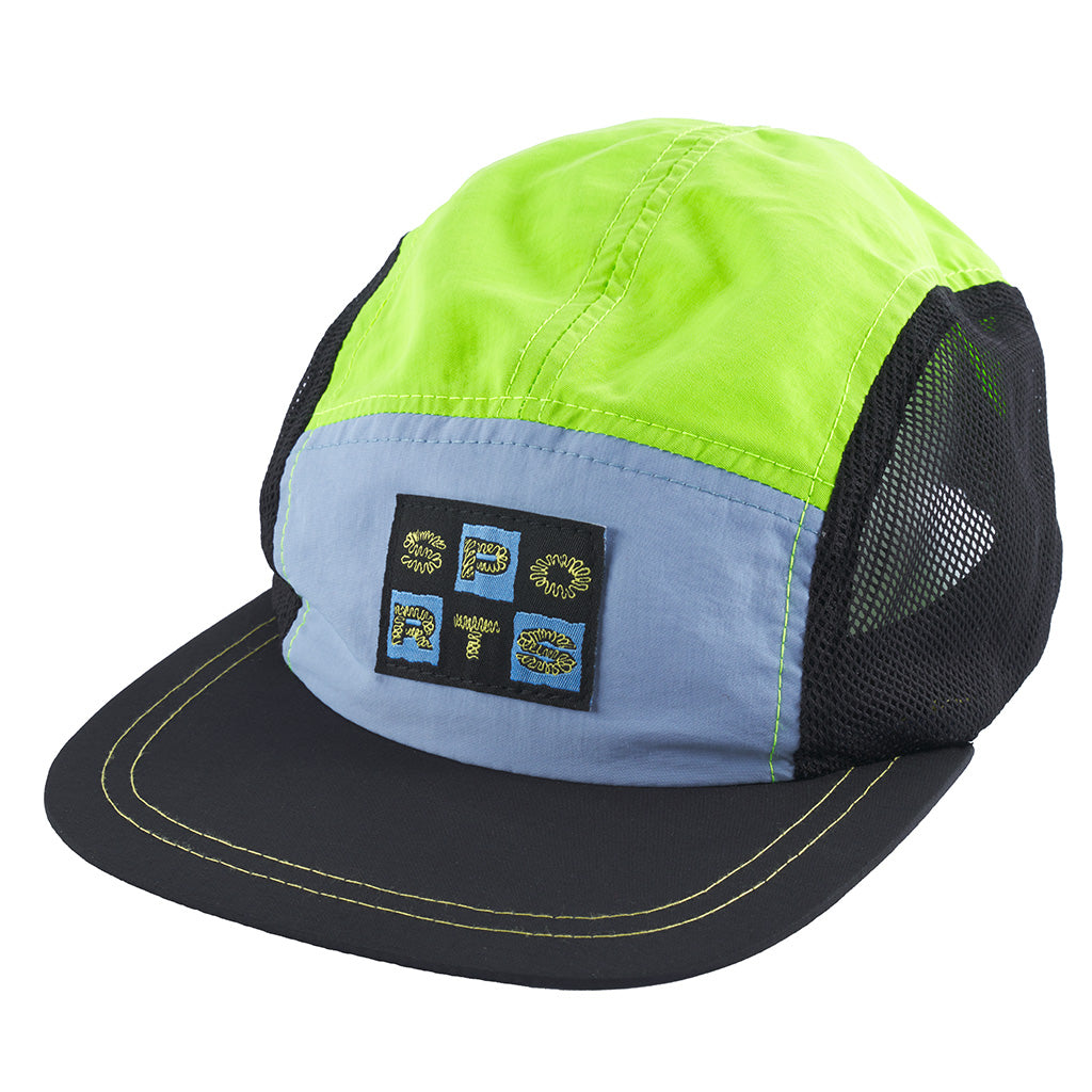rec_center_hot_mesh_hat_product_3_3qtr_l_36d01f46-7b78-4862-9f60-31fdb9a11722