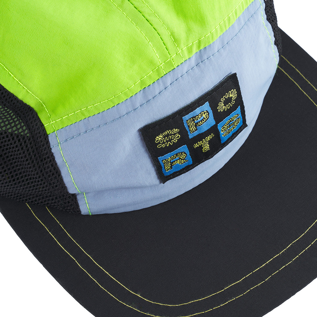 rec_center_hot_mesh_hat_product_4_detail_4029bde6-6eb6-4bd2-8e15-b26fa84eaf3e