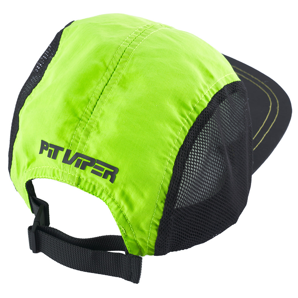 rec_center_hot_mesh_hat_product_5_detail_7b047e31-0faf-4c02-800f-a1b392cfd55d