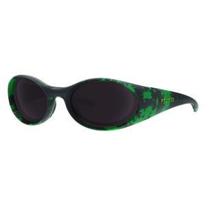 Pit Viper The Slime Slammer