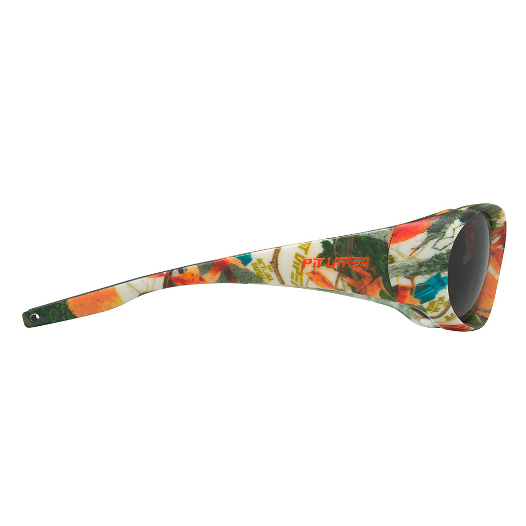 slammer_actualbush_product_4_right_d6d0b8ac-c153-4358-9a27-a805f8dab3a1