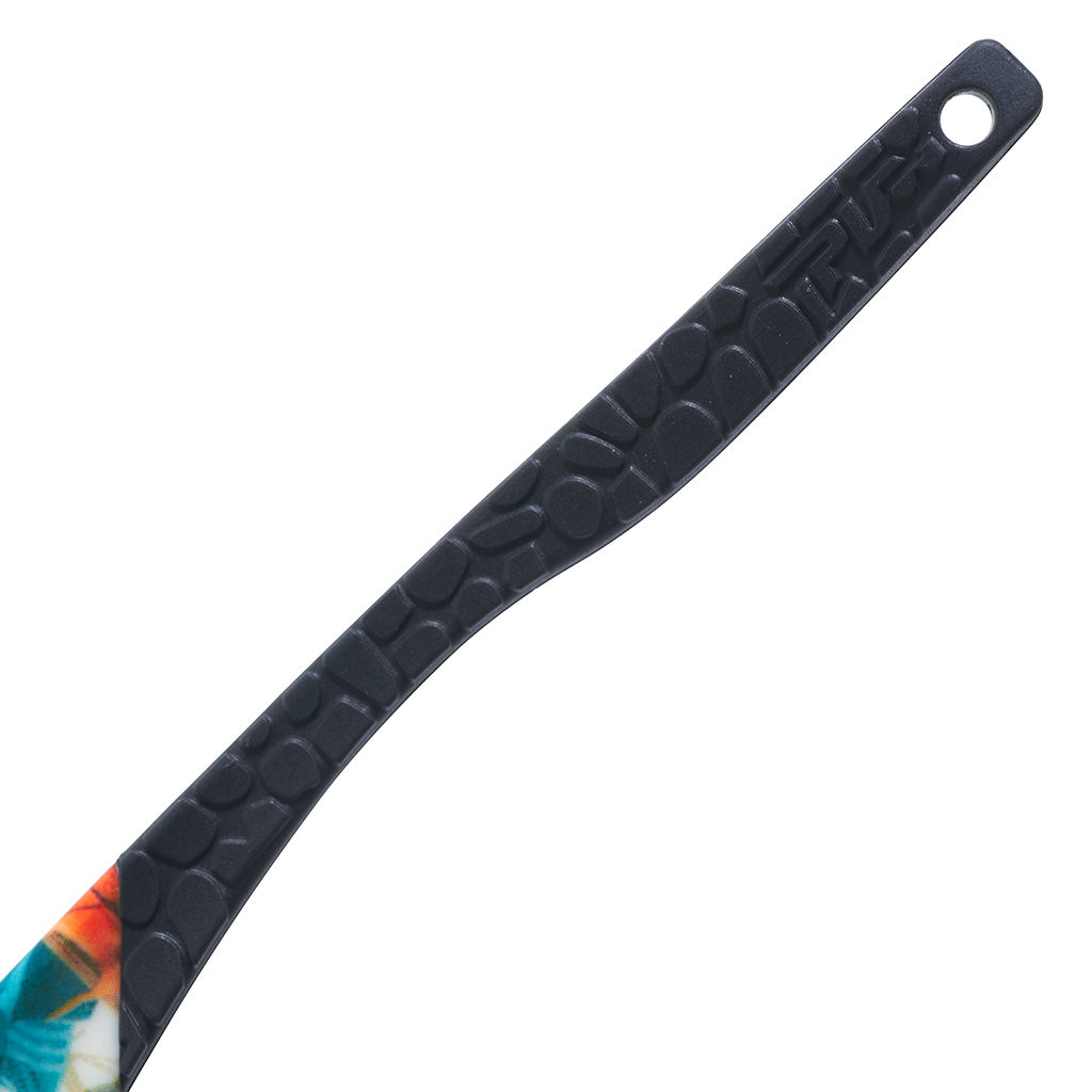 slammer_actualbush_product_7_detail_8be12bed-d301-4a9e-8293-75fc7cf6406f