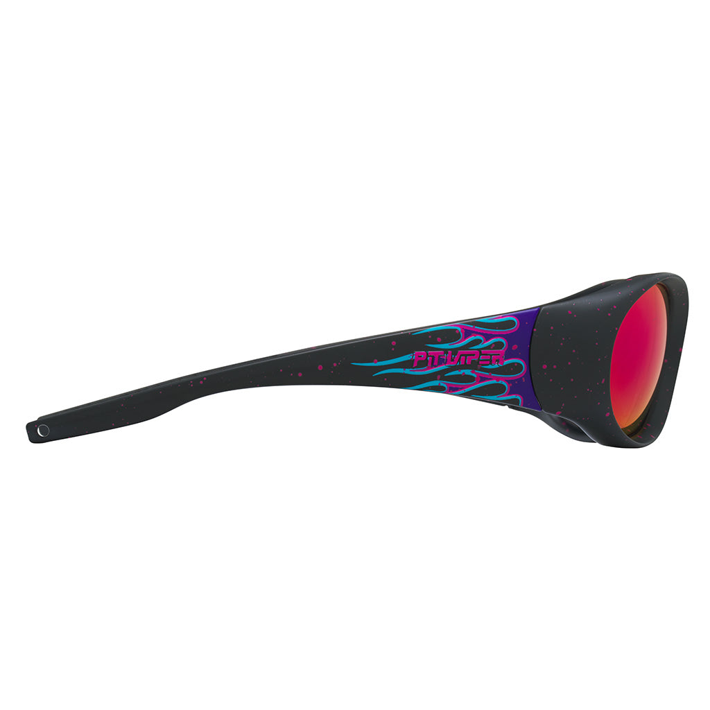 slammer_ignition_product_4_right_b5c10e1c-cb01-42d3-b694-da56d6b6ee0e