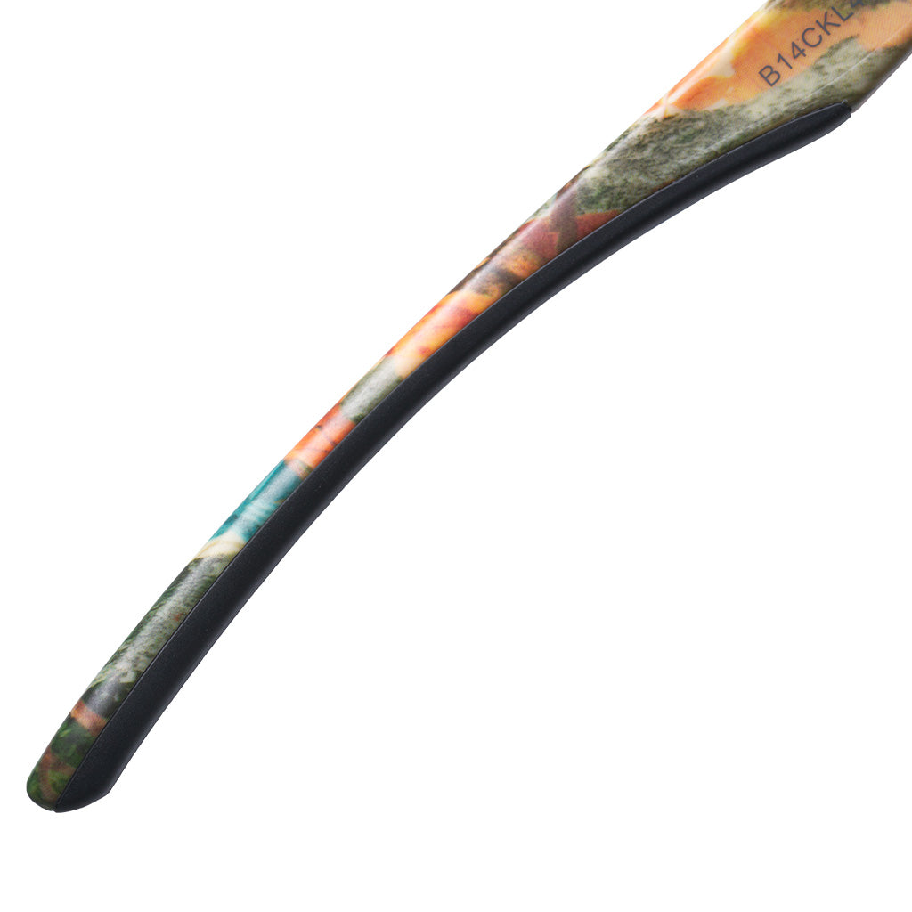 somox_actualbush_product_7_detail