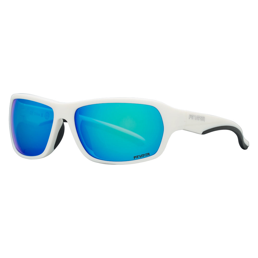 somox_miami_nights_product_3_3qtr_l