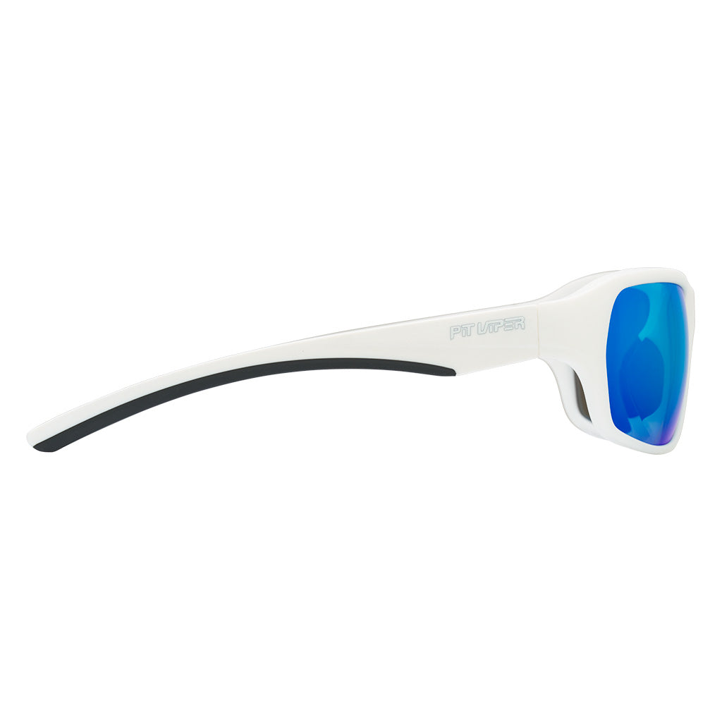 somox_miami_nights_product_4_right