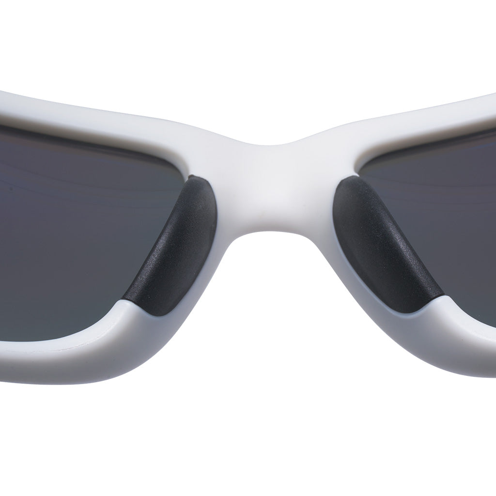 somox_miami_nights_product_6_detail