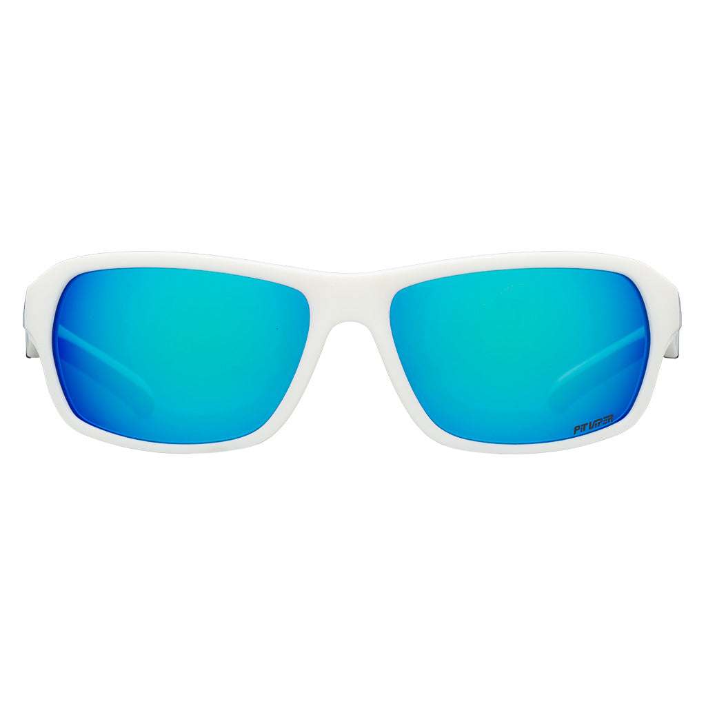 somox_miaminights_product_1_front