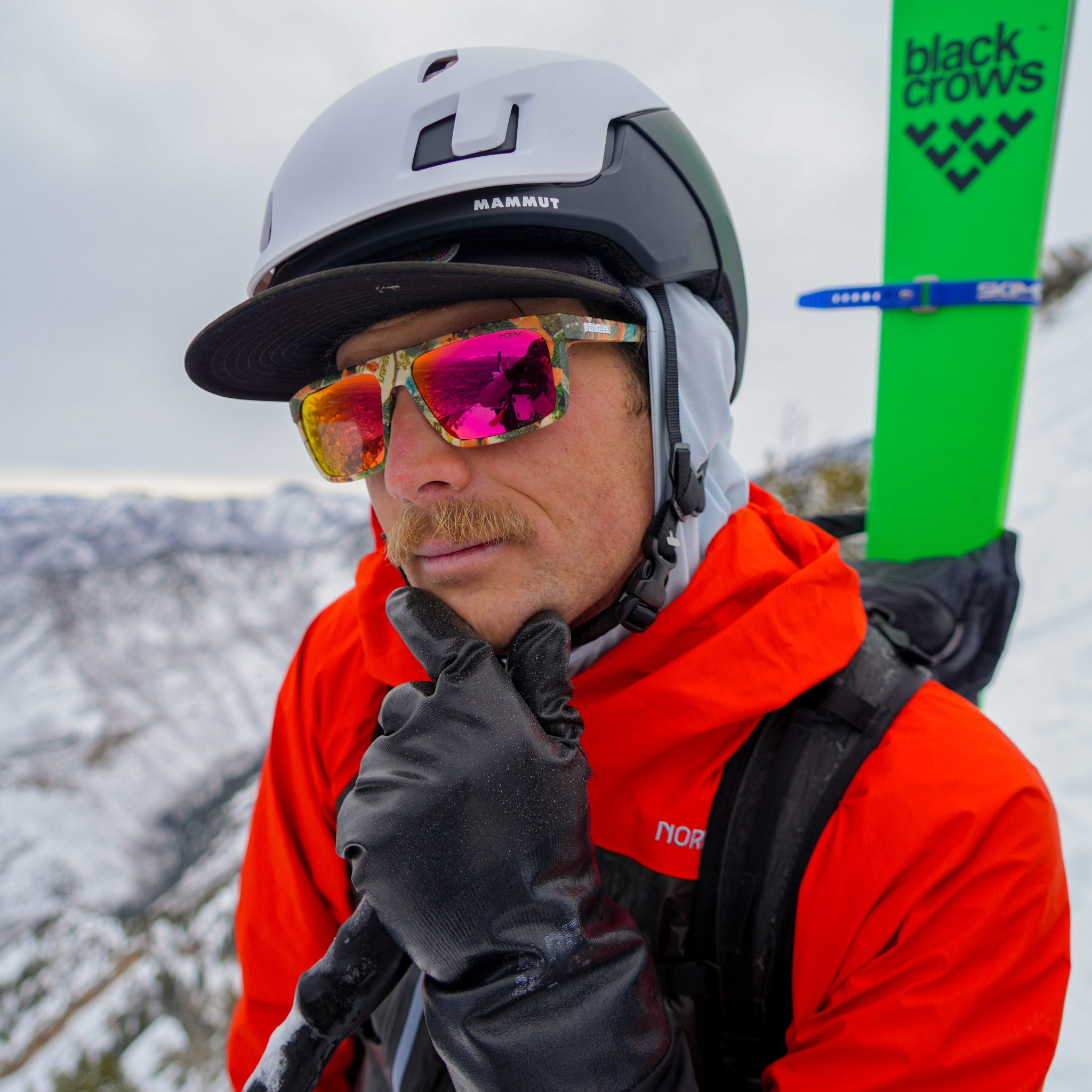 the_actualbush_turboshaft_hdpv_polarized_red_lifestyle_snow_patrol