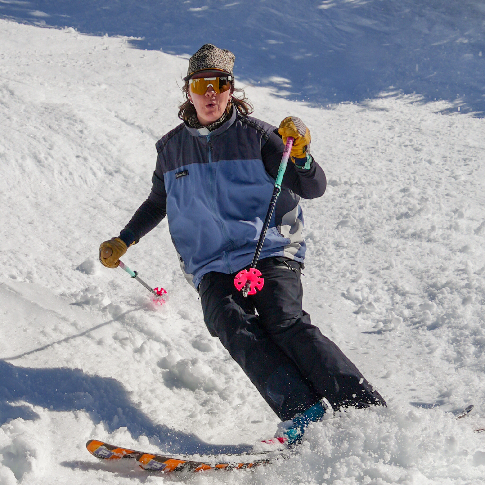 the_bel_air_original_2.0_lifestyle_claire_ski_snow_action