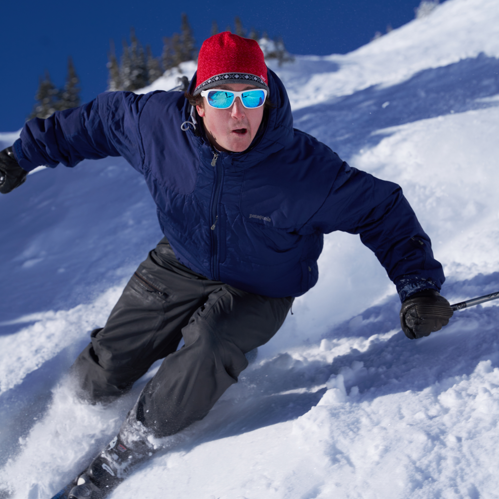 the_exec_somox_blue_lifestyle_3