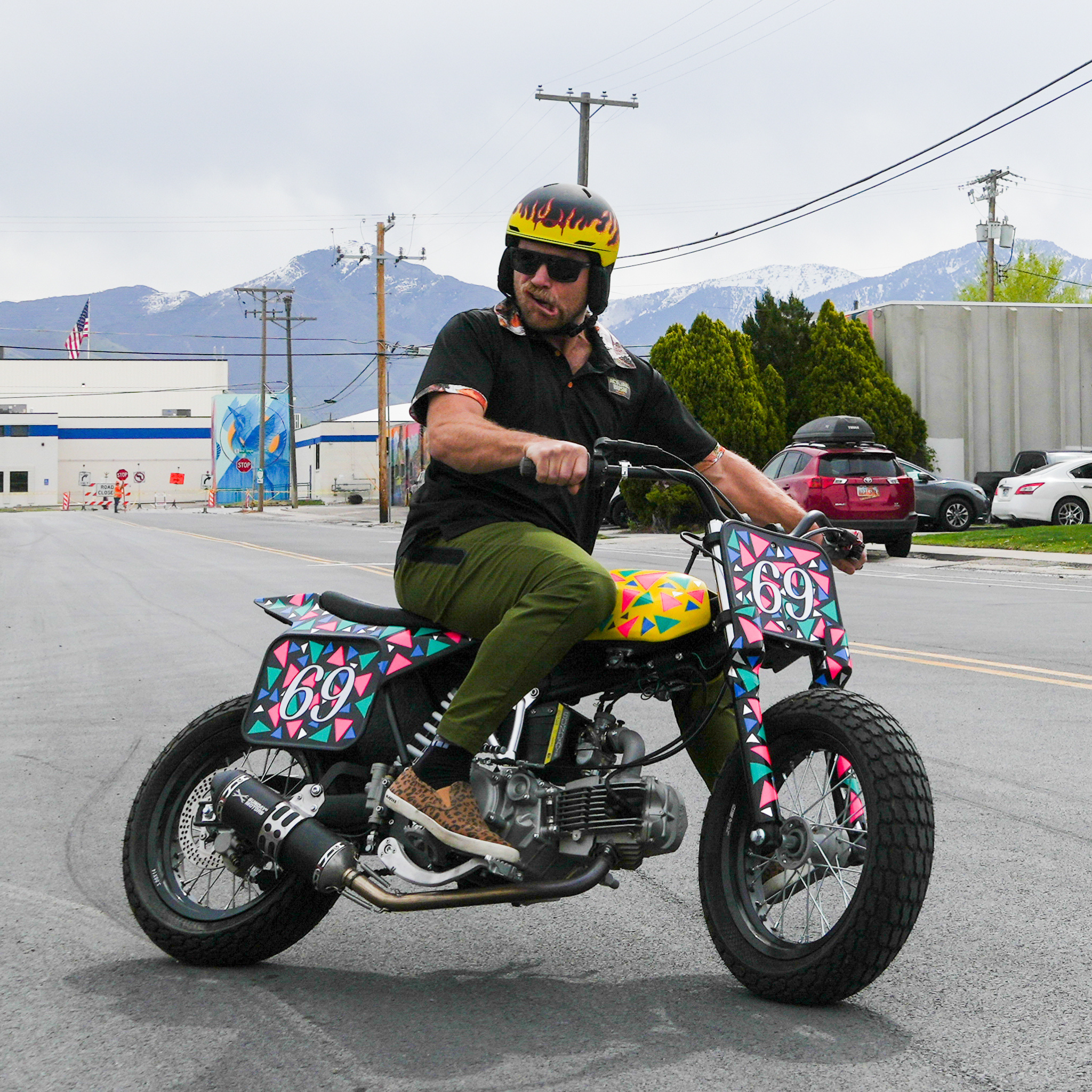 the_exec_turboshaft_hdpv_polarized_smoke_lifestyle_chuck_moto