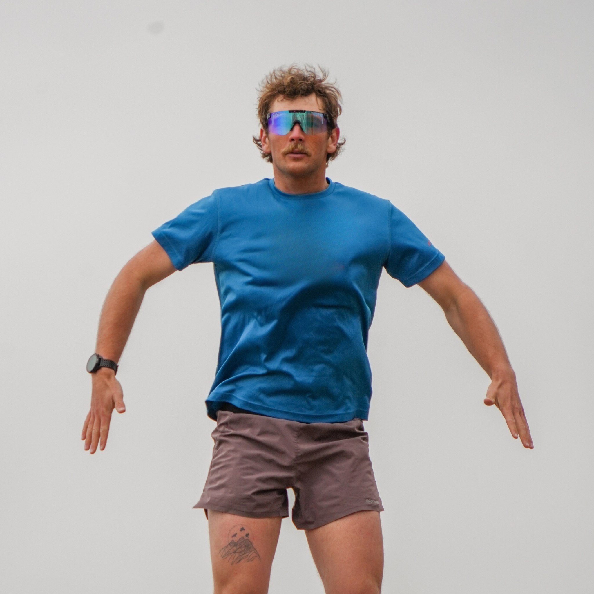 the_midnight_original_2.0_regular_photochromic_blue_jump_run